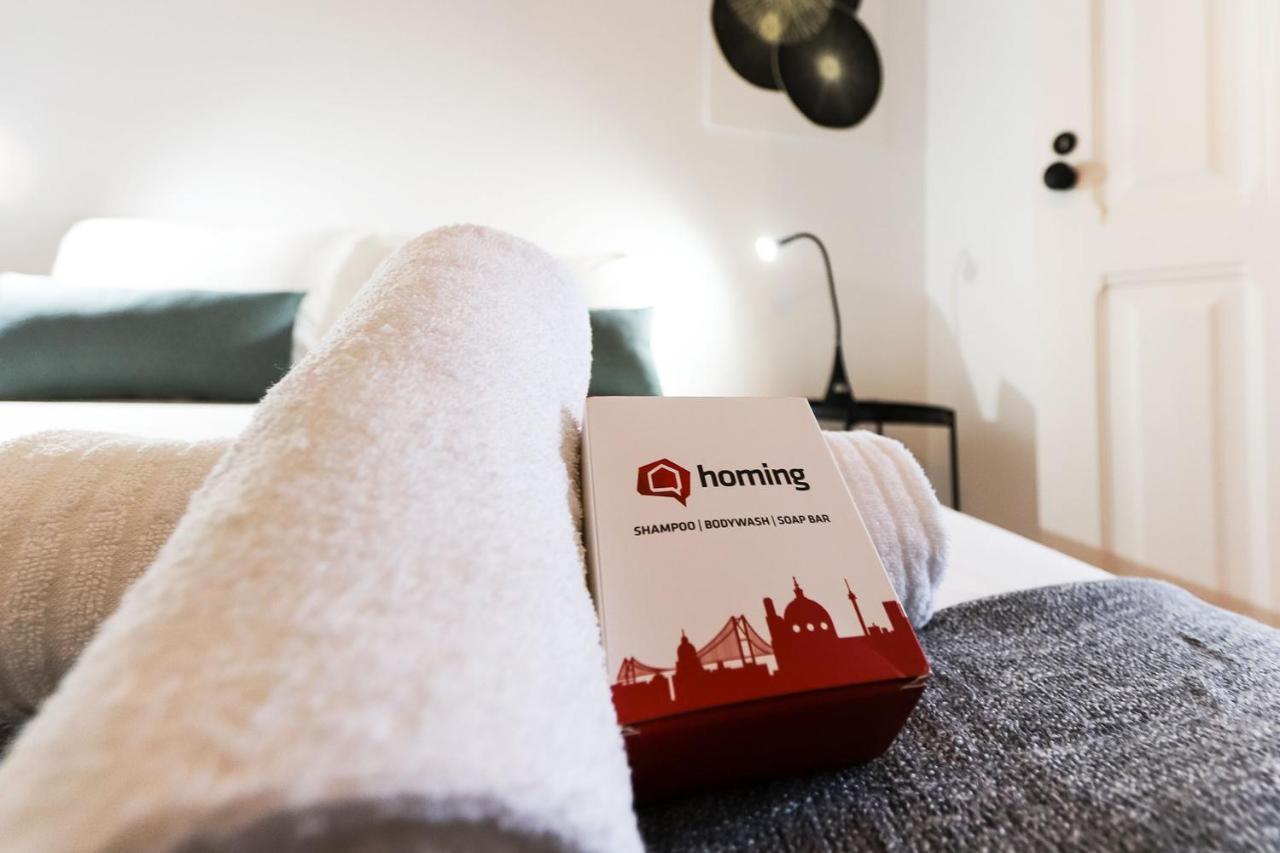 Guestready - Loureiro Apartments Lisboa Exteriör bild